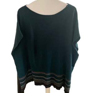 Max Studio Specialty Sweater